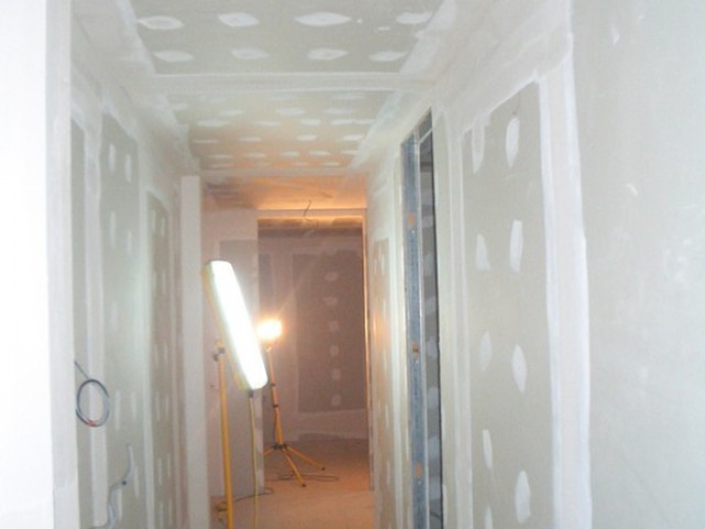 CIMG0057.JPG